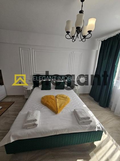 Cladire noua la cheie, 2024, P+2+M, 227 mp utili, zona Casa Stiintei - 5