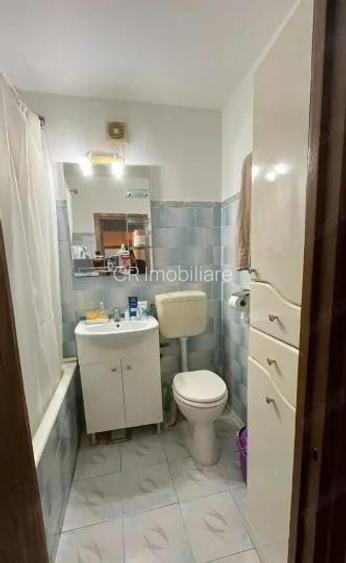 Apartament 2 camere 1 Decembrie 1918 - 6