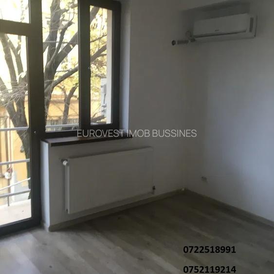 Apart.3 cam.Unirii, Libertatii, Cosbuc - 2