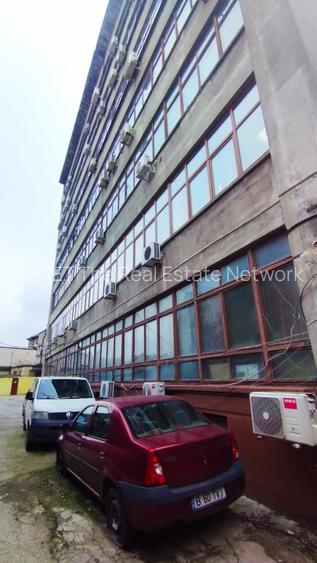 MEGA OCAZIE SE VAND 2 CORPURI DE CLADIRE CENTRAL CARTIERUL EVREIERSC BUCURESTI - 24