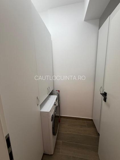 Apartament 2 camere/ Berceni/ Centrala/ Incalzire in pardoseala - 12