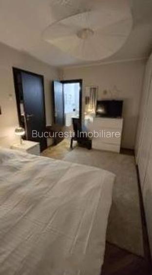 Apartament 2 Camere Victoriei METROU Universitate,Amenajat,centrala,mobilat - 10