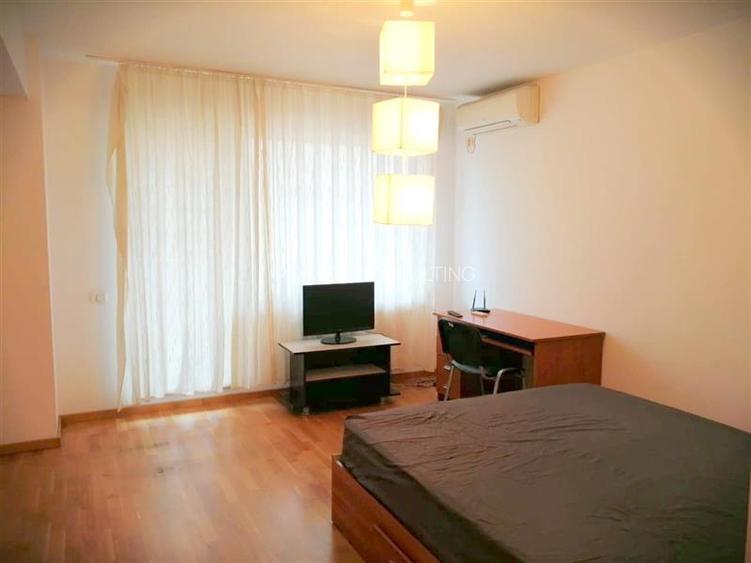 Inchiriere garsoniera in imobil nou, 42 mp, Timpuri Noi - 5