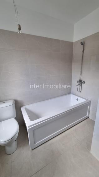 Apartament nou, 2 camere, decomandat, 60 mp, Visani, Mega Image, Cod 155252 - 6