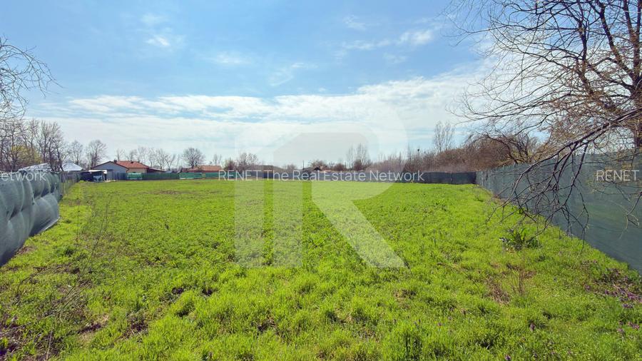 Imobil Com. Tătărăștii de Sus, Jud. Teleorman, comision 0% cumparator - 26