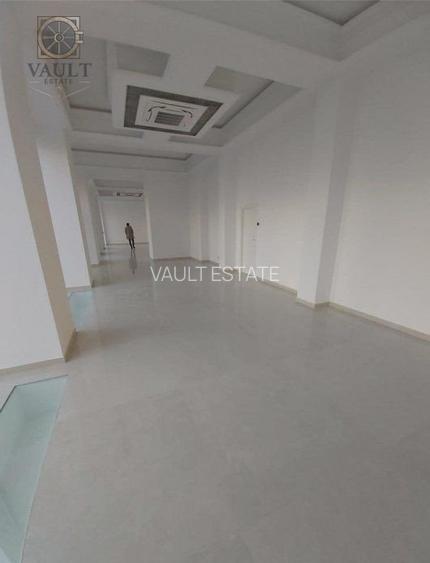 COD E11654 -  Spatiu Comercial Unirii *Vad bun - Intrare stradala LUX* - 7