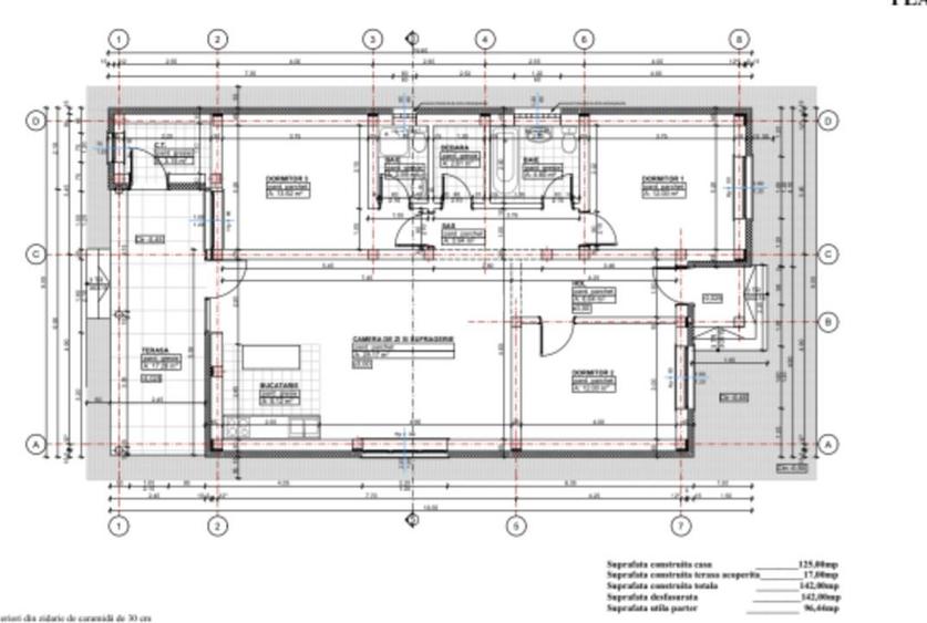 RECO casa Biharia - 4