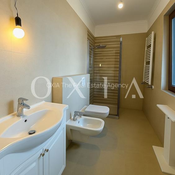 SX704  Dumbravita, Duplex Finisaje Premium - 16