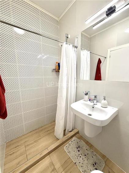 APARTAMENT DE VANZARE | 3 CAMERE | PRIMA UNIVERSITATII |  ORADEA - 9