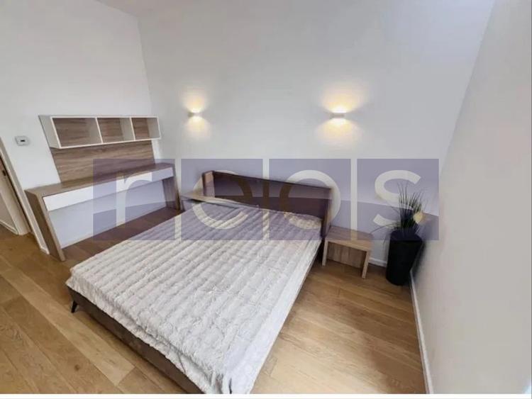 INCHIRIERE | FLOREASCA | 5 CAMERE | 214 MP | COMPLEX NOU PARCARE - 3