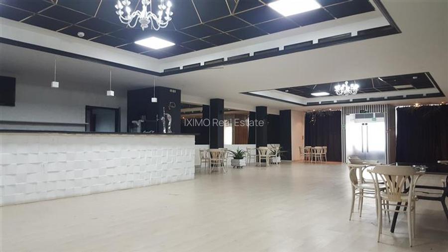 Spatiu 290 mp Comision O%  Ucentral - 3