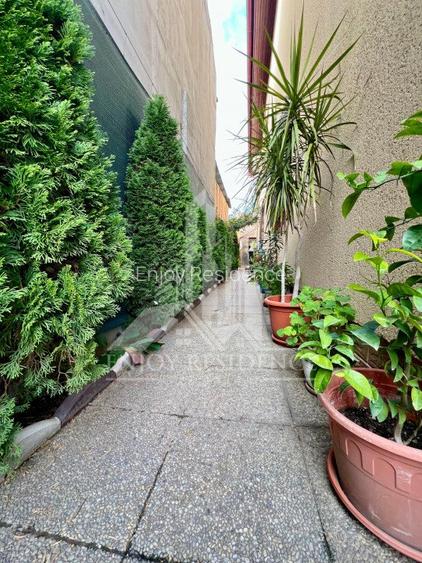 Casa Superba P+1+M  cu terasa foisor gradina Sector 6 Giulesti Sarbi - 4