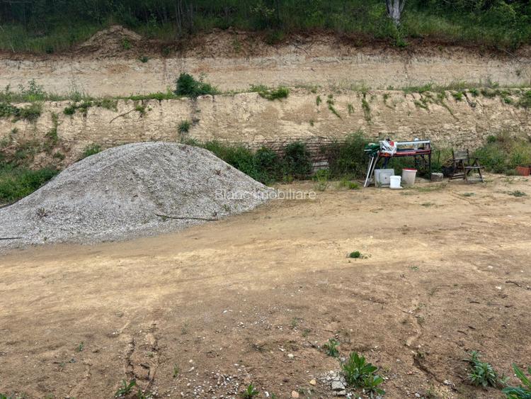 Casa moderna cu 3 dormitoare in Paleu - 9