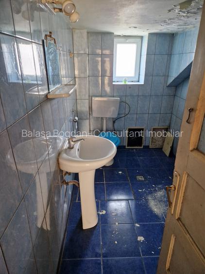 Apartament în casă-Astra Brașov - 10