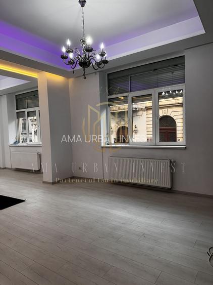 Unirii Piața Sfânta vineri Paleologu 15 - 12