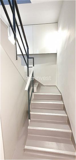 Spatiu birouri de inchiriat, cartier Zorilor - 4