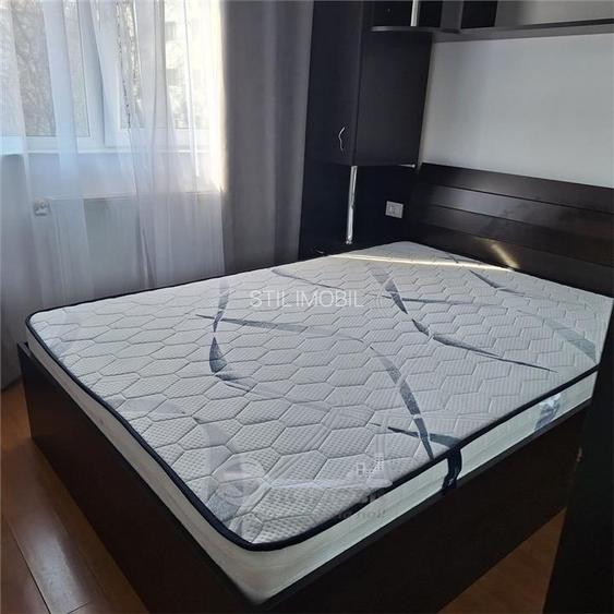 Apartament 2 Camere  LIDL Galata - 400 euro - 14