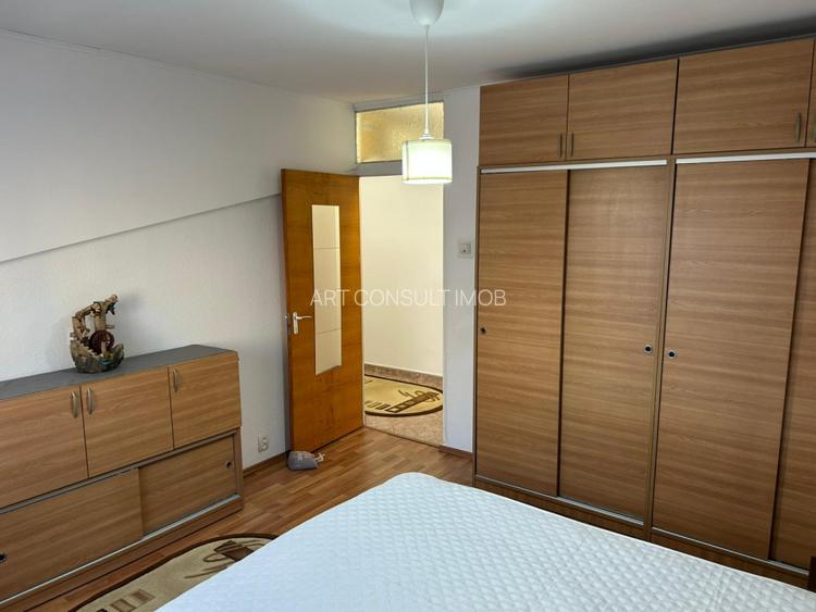 Văcărești | 2 Camere | Parcare | Decomandat - 7