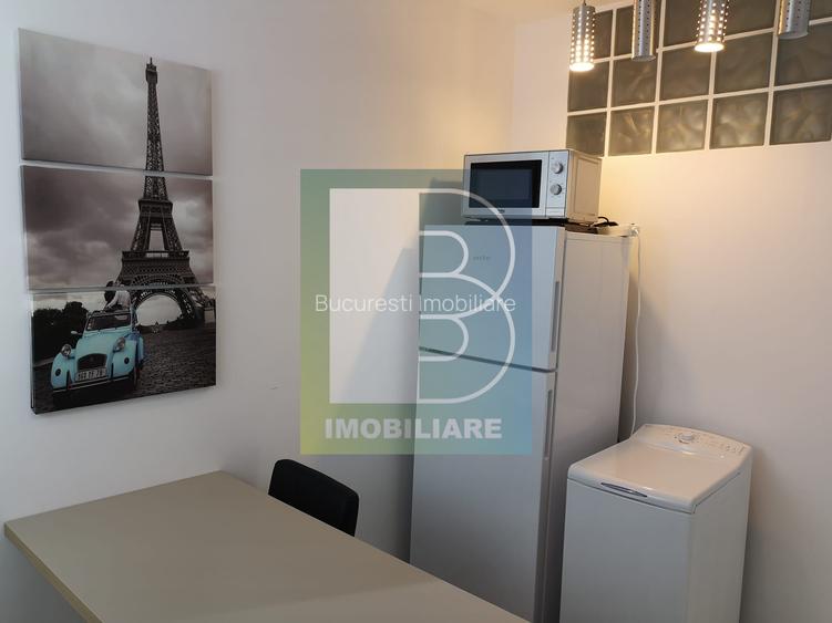 Iancului metrou Pta Iancului stradal DECOMANDATA 40m bl MIXT REABILITAT,PAT MARE - 25