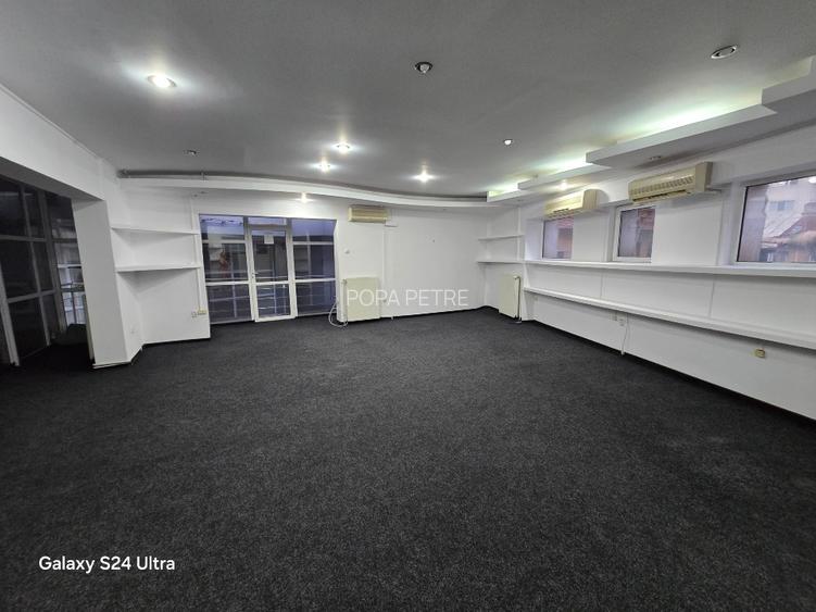 Ocazie etaj 2 in vila - 6