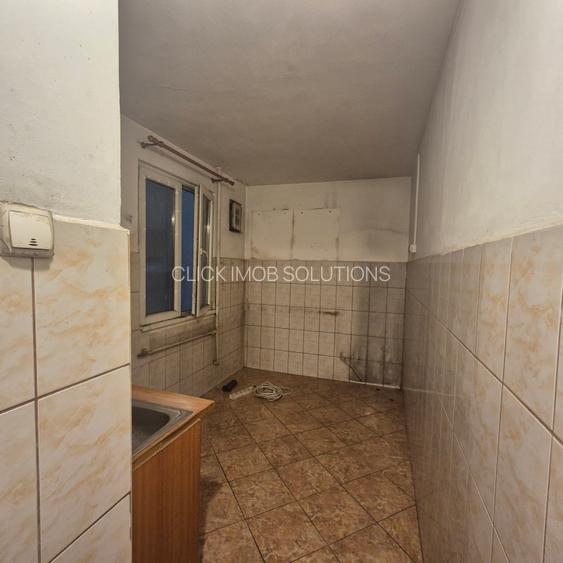 Tineretului Cantemir - 8