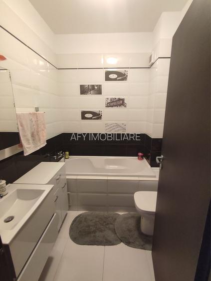 De inchiriat garsoniera , Tineretului sector4 - 3