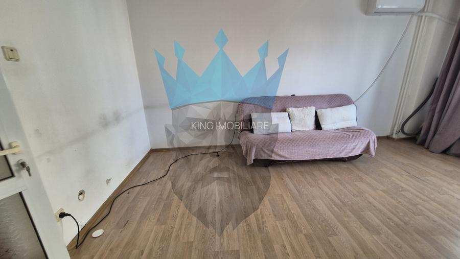Apartament 2 Camere Rahova Bucuresti - 6