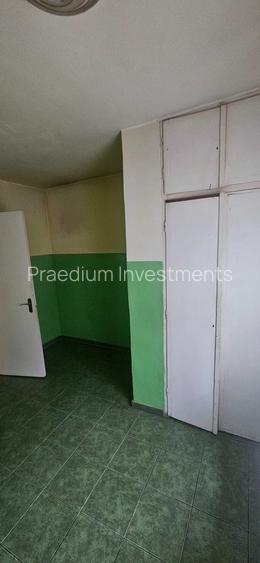 Apartament 4 camere in zona gării - 3