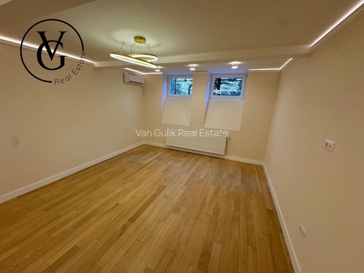 Apartament 5 camere - Zona Piata Romana - Calea Dorobanti  - 11