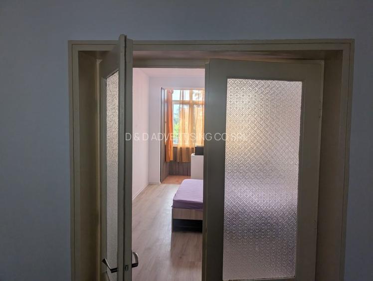 Floreasca  - Apartament 2 camere -  MODERN - PET FRIENDLY - 2