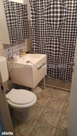 Apartament 2 camere Dacia - 6