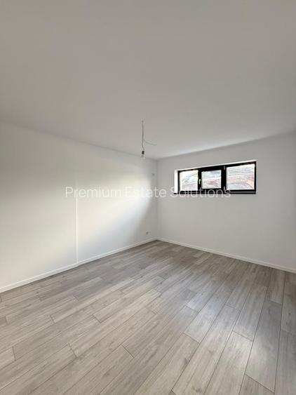 STUDIO DE VANZARE-MILITARI RESIDENCE-COMISION 0 - 4
