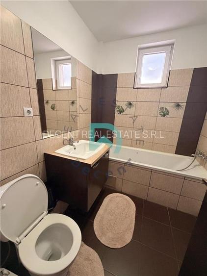 Casa insiruita,  Brasov - 11