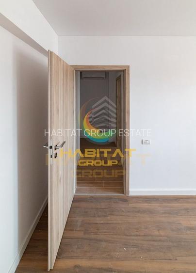 Vanzare Apartament 2 Camere Gata de Mutare-Berceni! - 9