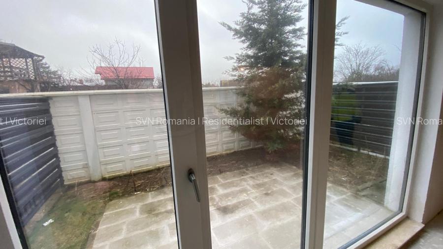 REV2005563 Casa de vanzare-4 camere Chitila - 4