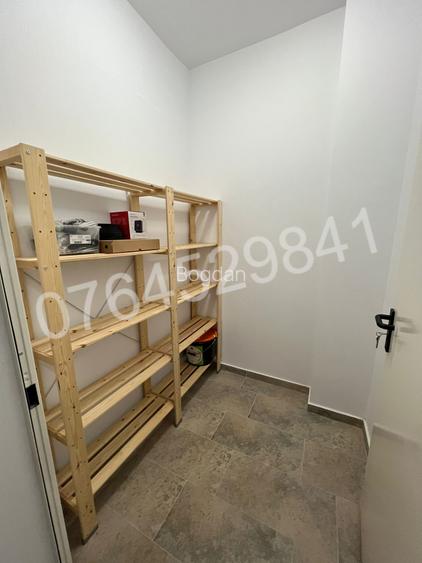 Apt. 2 cam,Rotar Park 2,bloc 2022,Militari zona Metro-Mc Donald's,10 min metrou - 35