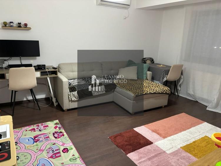 2 Camere Decomandat - Metalurgiei - 5