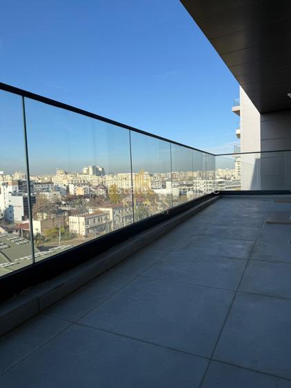 Apartament 2 camere – Select Residence, Dristor - 14