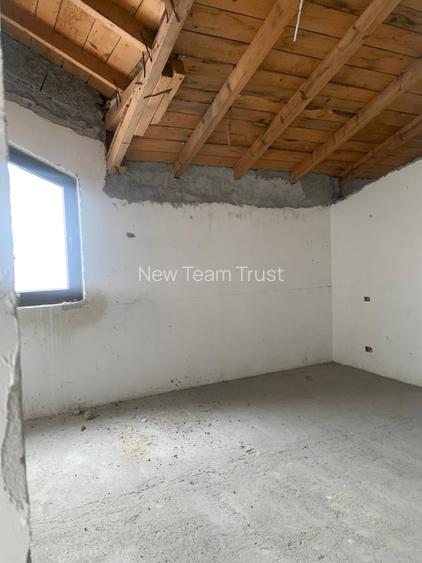 Vanzare Vila Individuala Henri Coanda ANL Voluntari - 15