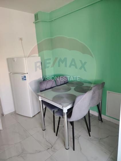 Apartament cu 2 camere de închiriat în zona Central - 15