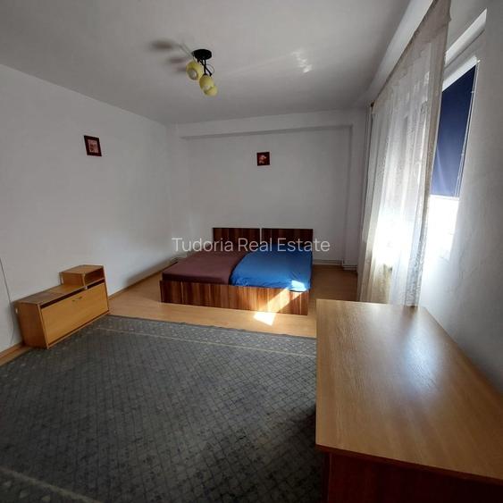 Apartament 2 camere, decomandat, 52 mp, zona Calea Dorobantilor, cartier Marasti - 10