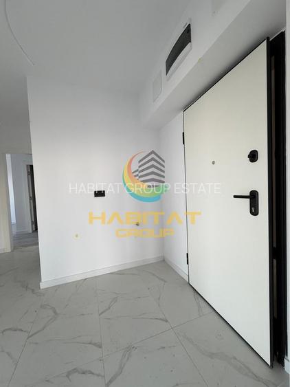 2 camere Pallady  tip studio 48 mp LUX langa Parcul Teilor - 39