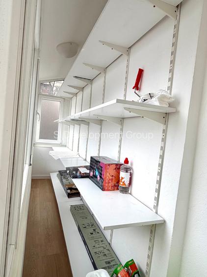 Prima inchiriere -Apartament 2 camere - 70 m.p | Drumul Taberei - Bd. Timisoara - 9