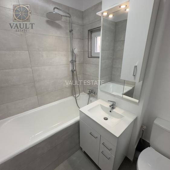 Apartament 2 camere- TINERETULUI - 13