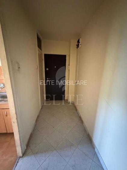 Apartament 2 camere în zona PLOPILOR - 5