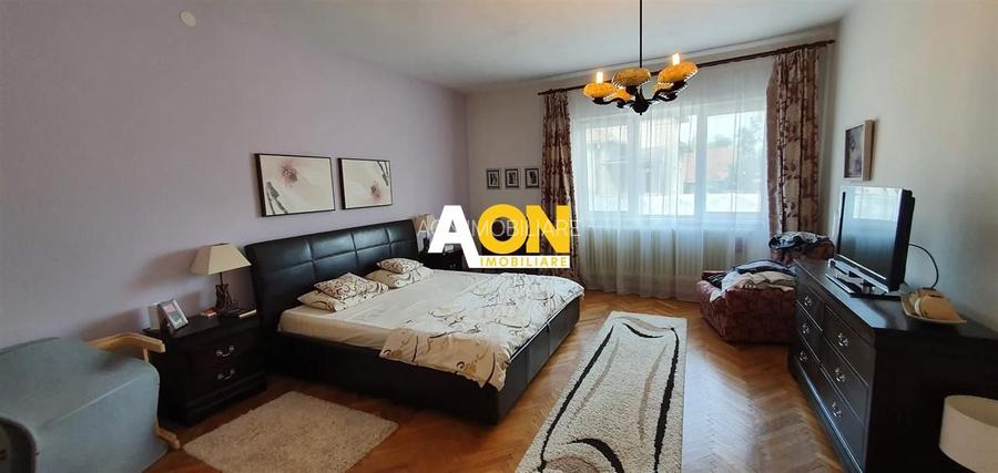 Casa 3 camere, 1259 mp teren, zona Centru - 6