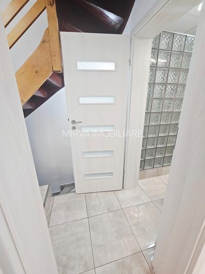 Spațiu de birouri de închiriat, 6 camere – Central, Ploiești - 20