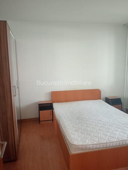 Drumul Taberei,Valea Ialomitei,Metrou,bl.1979,reabilitat,et.2/4,DECOMANDAT - 12