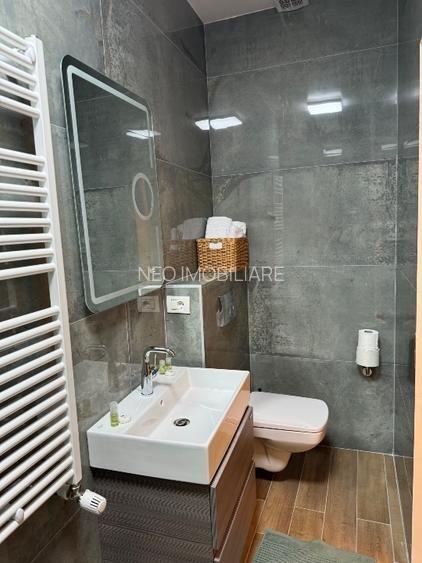 Casa - Pensiune - 210 mp - 550 000 euro - 8