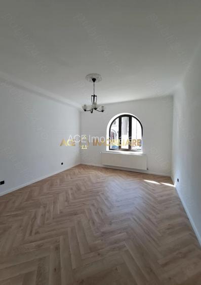 Spațiu de birouri | Dorobanti |  100 mp | Parter | Centrala - 3